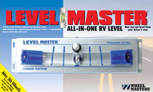 Multilevel master. Level Master. Уровень для выравнивания автодома. Уровень для выравнивания кемпера.